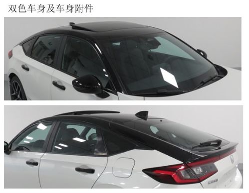 降價沖銷量 凱迪拉克首搭1.5t