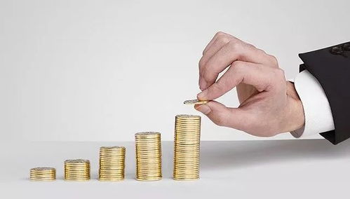 國家重點研發計劃經費分配圖譜明晰，四大板塊38個專項強化資產管理效率