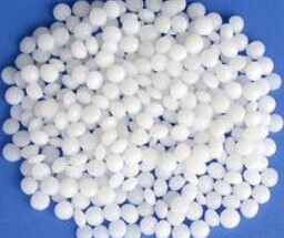 Kepital ET-20S 聚甲醛 POM 高性能化工原料解析