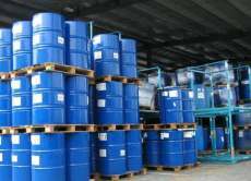 化工原料與產(chǎn)品展示 創(chuàng)新驅(qū)動(dòng)與綠色轉(zhuǎn)型