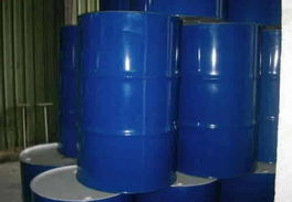 永紅化工優(yōu)質(zhì)二乙二醇 價(jià)格、廠家、產(chǎn)品圖片及化工原料全解析