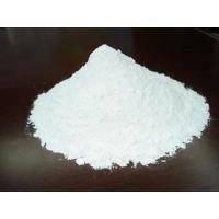 探索化工原料與產(chǎn)品的核心價(jià)值 產(chǎn)業(yè)基石與創(chuàng)新前沿