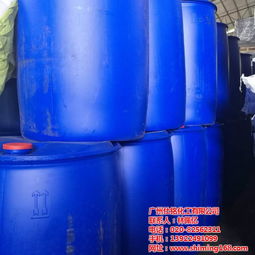 攜手仕銘化工，共創(chuàng)未來(lái) 貴港市食品級(jí)山梨醇優(yōu)質(zhì)批發(fā)與化工原料合作共贏新篇章