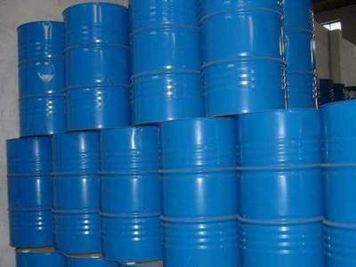 長(zhǎng)沙化工原料 專業(yè)術(shù)語(yǔ)與核心產(chǎn)品解析