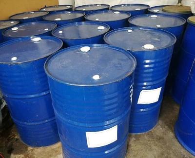 寶雞庫(kù)存化工原料回收服務(wù) 專業(yè)高效，當(dāng)場(chǎng)結(jié)清