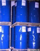 連云港環(huán)氧大豆油生產(chǎn)廠及相關(guān)化工原料供應(yīng)商——鹽城雙鴻化工