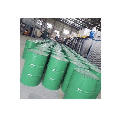 江門(mén)回收庫(kù)房積壓油 周到服務(wù)助力資源循環(huán)，化工原料價(jià)值重生