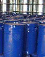 低價(jià)零廢化工原料市場(chǎng)概況與供應(yīng)商信息指南