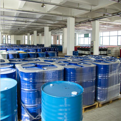 二乙二醇丁醚醋酸酯 特性、生產(chǎn)與應(yīng)用概述