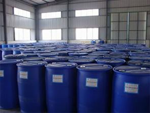 寶山區(qū)日化原料回收估價(jià)準(zhǔn)上門(mén)快，助力化工原料及產(chǎn)品綠色循環(huán)