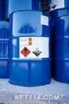 松香樹脂膠粘劑原材料 化工原料及產品供應解析