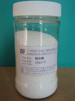 日本旭硝子防水防油劑AG-C100 特性、應用與市場供應解析