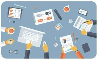 企業(yè)管理中不可忽視的細節(jié)問題
