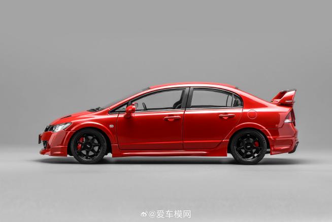 元/臺,附開門器,證書及手冊,本田汽車品牌 & mugen 無限雙授權產品